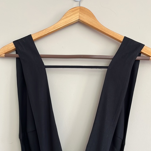 Cult Gaia Alondra Gown NWT - Picture 9 of 15